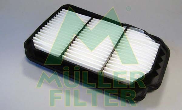 MULLER FILTER Gaisa filtrs PA3382
